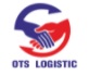 OTS Logistic