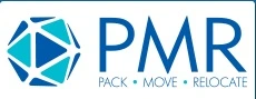 P M Relocations Pvt Ltd