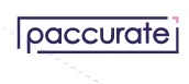 Paccurate Inc