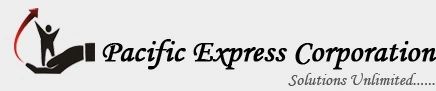 Pacific Express Corporation Limited