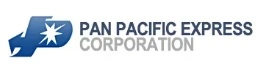Pacific Star Group
