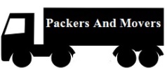 Packers And Movers Bangalore To Chennai