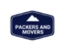 packers_and_movers_in_gurgaon.webp