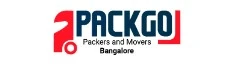 Packgo Packers And Movers