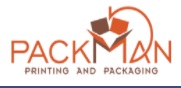 packman_packaging_private_limited.jpg