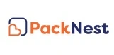 Pack Nest Private Limited