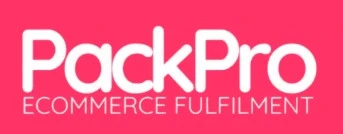 PackPro Ecommerce Fulfilment Ltd