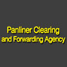 Panliner Clearing And Forwarding Agency
