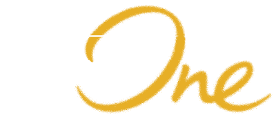 paperone-logo.png