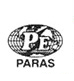 Parasnath Electronics Pvt Ltd