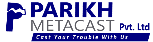 Parikh Metaliks( P) Ltd.