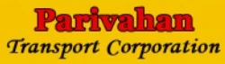 Parivahan Transport Corporation