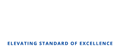 Pacific Industries