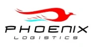 Phoenix Logistics India Pvt Ltd