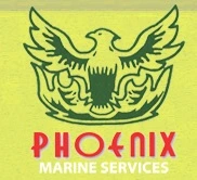 Phoenix Marine Services
