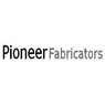 Pioneer Fabricators Pvt. Ltd