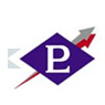 P.L. Shipping & Logistics Ltd
