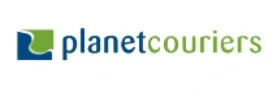 Planet Couriers Ltd