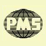 PMS Engineering (International) Services