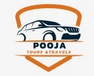 pooja-tour-and-travels.webp