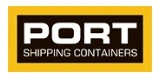 port_shipping_containers.webp