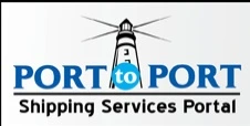 port_to_port.webp