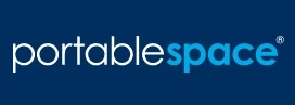Portable Space Ltd