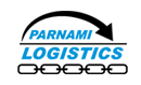 Parnami Logistics