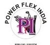 Power Flex India