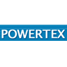 Powertex Marketing