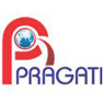 Pragati Electrocom Pvt Ltd