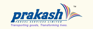 prakash_parcel_services.jpg