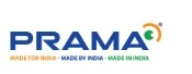 prama-india-pvt-ltd.webp