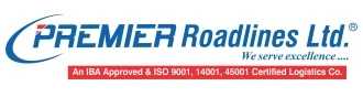 Premier Roadlines Limited