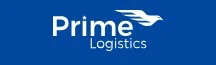 Prime Logistics Services Pvt Ltd