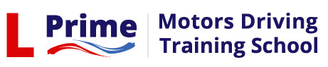 Prime Motor Driving Training School