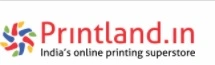 printland.webp