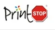 PrintStop India Pvt Ltd