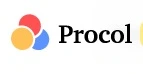 Procol Tech Private Limited