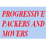 Progressive Packers & Movers