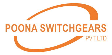 Poona Switchgears Private Limited