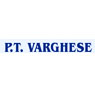 P.T. Varghese & Co