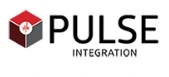 PULSE Integration