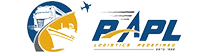 Puneet Agency Pvt Ltd