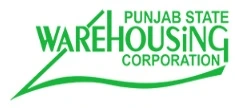 punjab_state_warehousing_corporation.webp