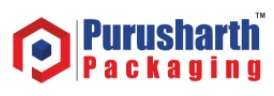 Purusharth Packaging