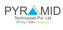 Pyramid Technoplast Pvt Ltd