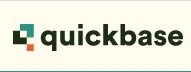 quickbase.webp