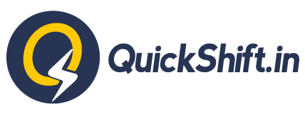 Quickshift Pvt Ltd