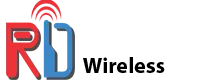r-d-wireless-solutions-india-private-limited.webp